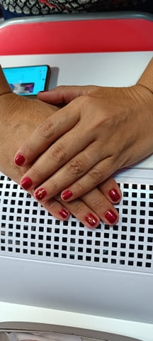 Курс по маникюр ноктопластика педикюр за гр.Плевен за 2025г, град Плевен | Професионално Обучение - снимка 4