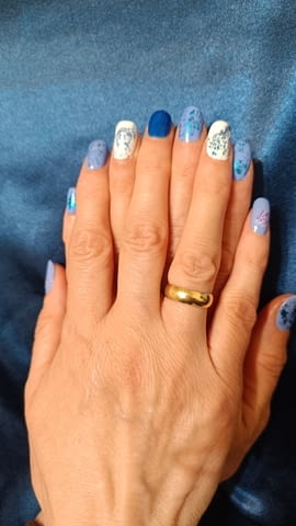 Курс по маникюр ноктопластика педикюр за гр.Плевен за 2025г, град Плевен | Професионално Обучение - снимка 8