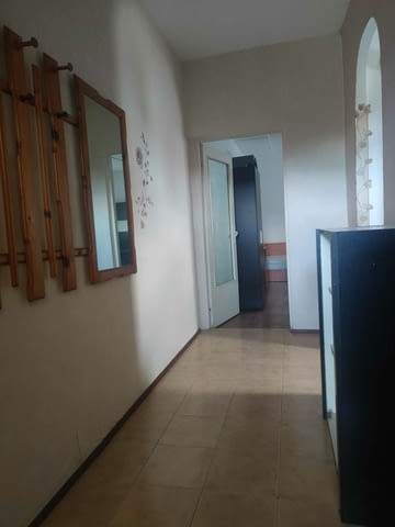 Продава се едностаен апартамент в Тракия Studio, 38 m2, Panel - city of Plovdiv | Apartments - снимка 11