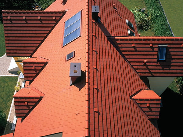 Ремонт на покрив Претърсване нов покрив Навеси Градински къщи постройки тавански стаи - снимка 2