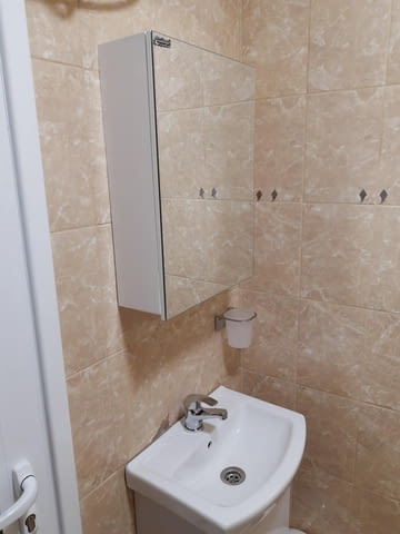 Двустаен апартамент под наем – кв. Любен Каравелов, гр. Хасково - снимка 10