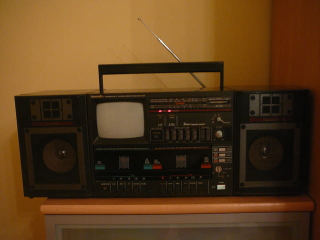 Hanseatic av-310 - city of Pazardzhik | Amplifiers & Boards - снимка 1