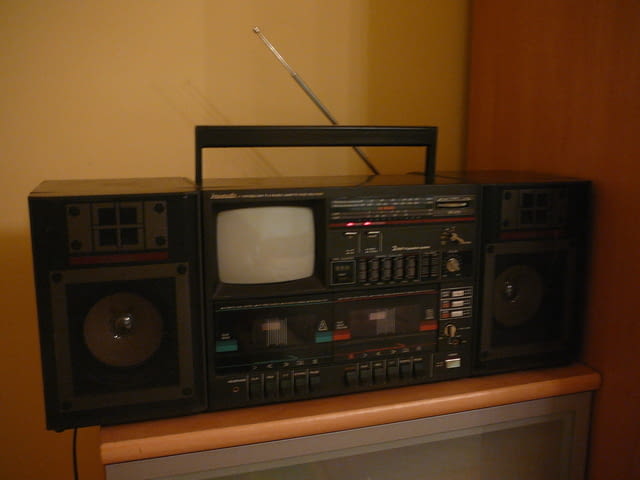 Hanseatic av-310 - city of Pazardzhik | Amplifiers & Boards - снимка 2