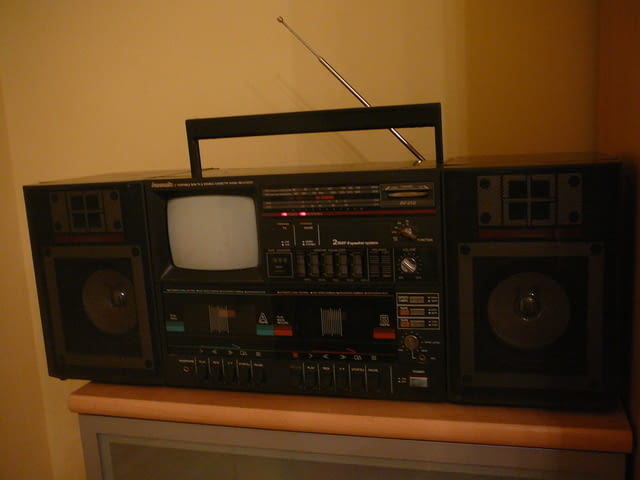 Hanseatic av-310 - city of Pazardzhik | Amplifiers & Boards - снимка 3