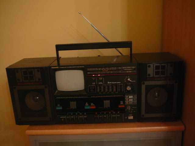 Hanseatic av-310 - city of Pazardzhik | Amplifiers & Boards - снимка 4