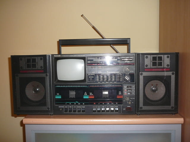 Hanseatic av-310 - city of Pazardzhik | Amplifiers & Boards - снимка 5