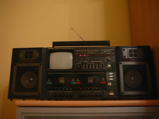 Hanseatic av-310 - city of Pazardzhik | Amplifiers & Boards - снимка 6