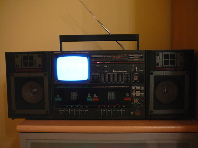 Hanseatic av-310 - city of Pazardzhik | Amplifiers & Boards - снимка 7