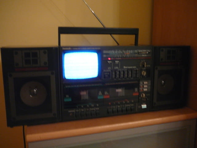 Hanseatic av-310 - city of Pazardzhik | Amplifiers & Boards - снимка 8