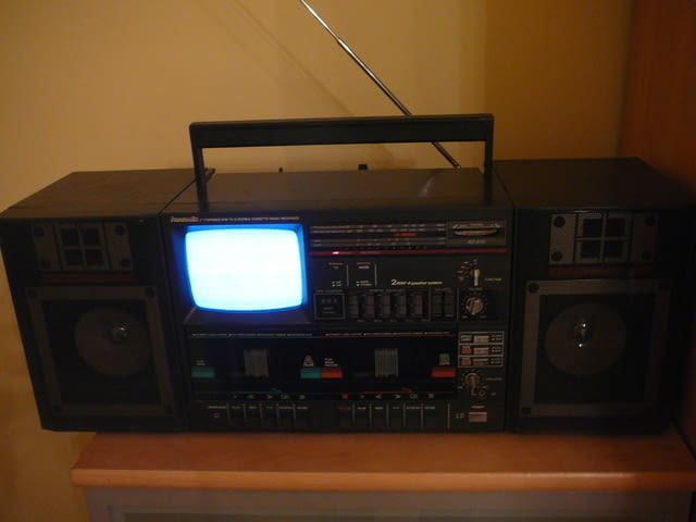 Hanseatic av-310 - city of Pazardzhik | Amplifiers & Boards - снимка 9