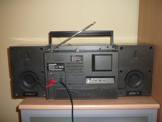 Hanseatic av-310 - city of Pazardzhik | Amplifiers & Boards - снимка 10