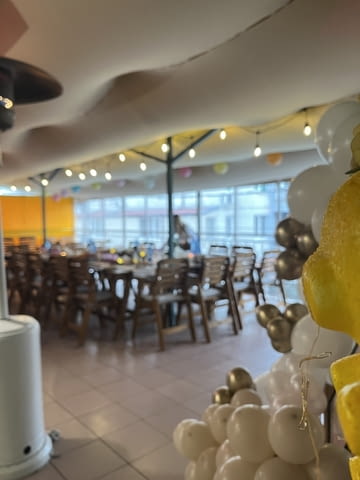 Детски клуб за рожден ден - град София | Детски Партита - снимка 6