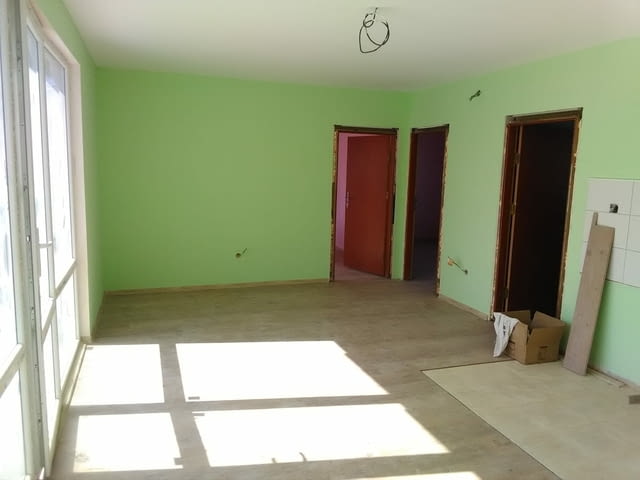 Монтаж на гипсокартон Варна - град Варна | Монтажи - снимка 4