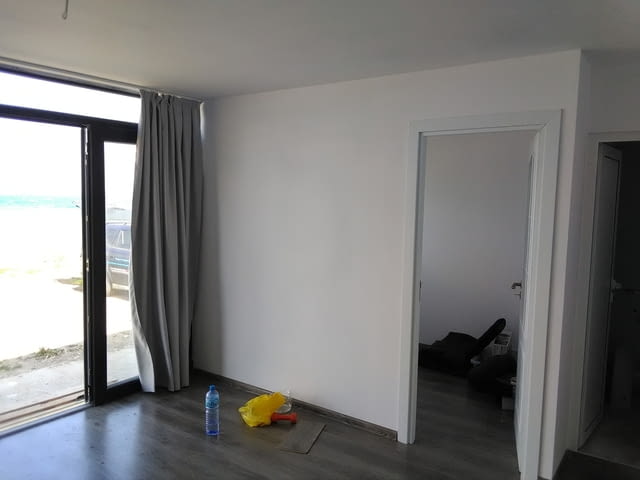 Монтаж на гипсокартон Варна - град Варна | Монтажи - снимка 6