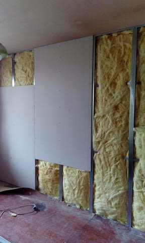 Монтаж на гипсокартон Варна - град Варна | Монтажи - снимка 8