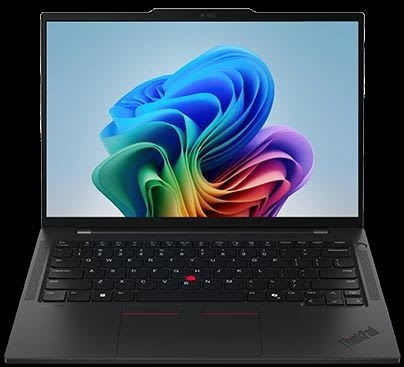 Обновяване на стари лаптопи. Ъпгрейд с повече рам и бърз SSD диск.