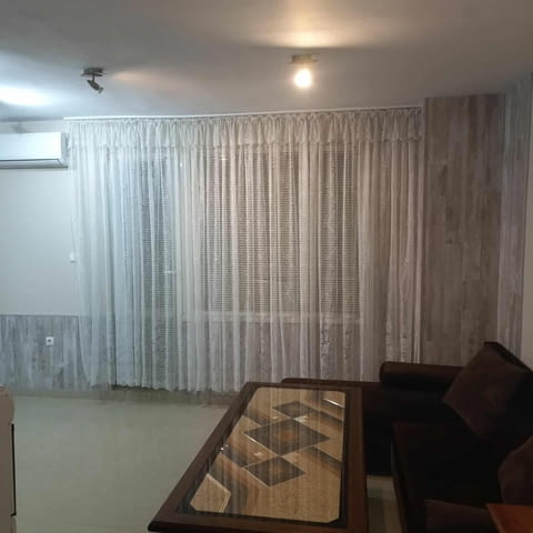 Давам под наем двустаен апартамент в кв. Южен 1-bedroom, 65 m2, Brick - city of Plovdiv | Apartments - снимка 5