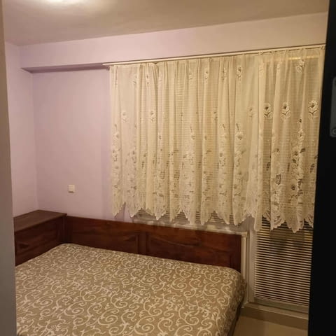 Давам под наем двустаен апартамент в кв. Южен 1-bedroom, 65 m2, Brick - city of Plovdiv | Apartments - снимка 6