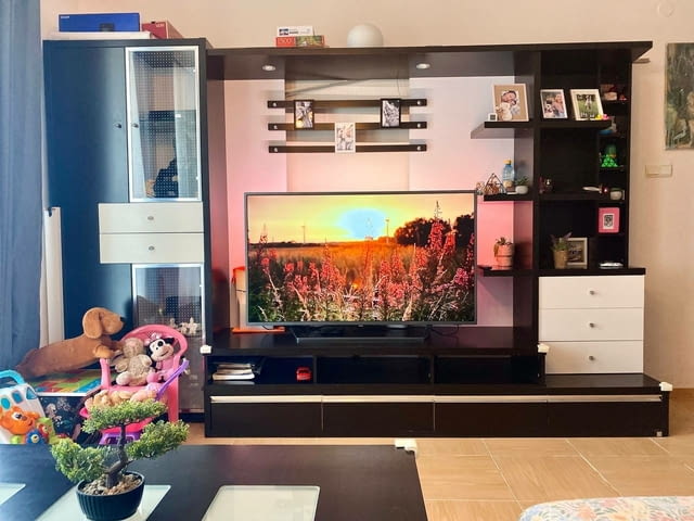 Двустаен обзаведен апартамент в Равда 1-bedroom, 65 m2, Brick - village Ravda | Apartments - снимка 5