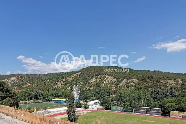 Тристаен апартамент под наем до парка на гр. Сандански, city of Sandanski - снимка 5