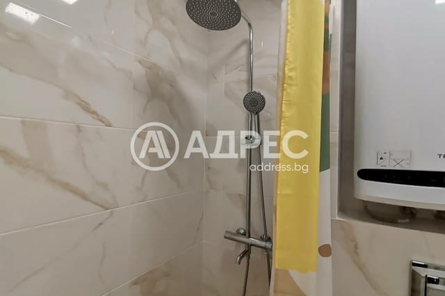 Тристаен апартамент под наем до парка на гр. Сандански, city of Sandanski - снимка 12