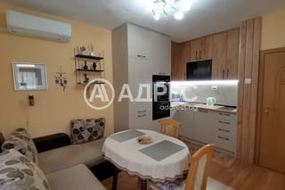 Тристаен апартамент под наем до парка на гр. Сандански, град Сандански | Апартаменти