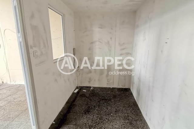 Цех под наем в промишлената зона на гр. Сандански, city of Sandanski | Industrial Facilities - снимка 9