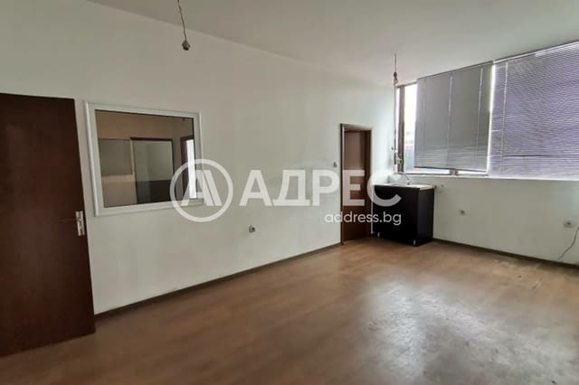 Цех под наем в промишлената зона на гр. Сандански, city of Sandanski | Industrial Facilities - снимка 4