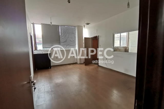 Цех под наем в промишлената зона на гр. Сандански, city of Sandanski | Industrial Facilities - снимка 5