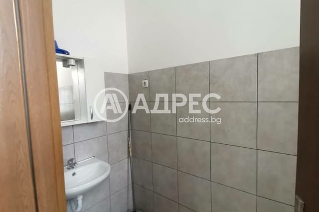 Цех под наем в промишлената зона на гр. Сандански, city of Sandanski | Industrial Facilities - снимка 7