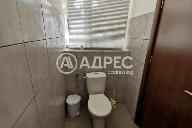 Цех под наем в промишлената зона на гр. Сандански, city of Sandanski | Industrial Facilities - снимка 8