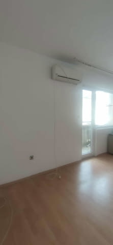 Давам под наем двустаен апартамент в Каменица 1, city of Plovdiv | Apartments - снимка 6