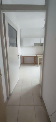 Давам под наем двустаен апартамент в Каменица 1, city of Plovdiv | Apartments - снимка 8