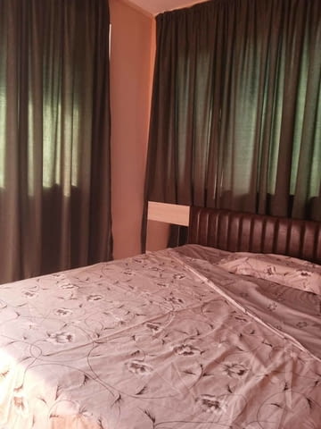 Давам под наем двустаен апартамент в Кършияка 1-bedroom, 65 m2, Brick - city of Plovdiv | Apartments - снимка 5