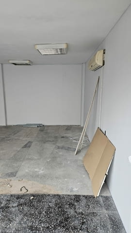 Търговски обект/ магазин под наем гр. Хасково, кв. Дружба бул. Г. С. Раковски - снимка 2