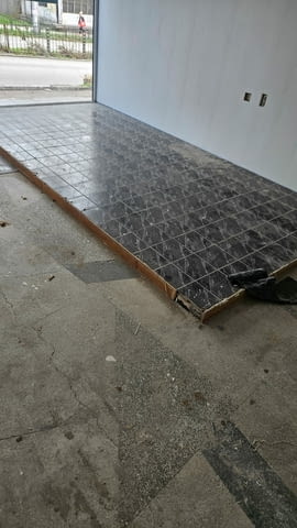 Търговски обект/ магазин под наем гр. Хасково, кв. Дружба бул. Г. С. Раковски - снимка 3