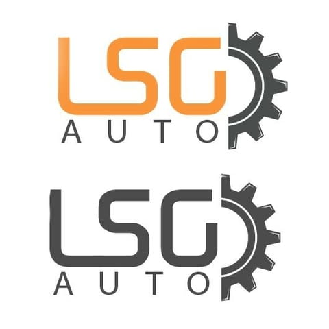 Теглич за кола от LSG Auto - град Левски | Резервни Части