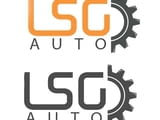 Теглич за кола от LSG Auto