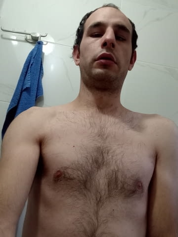 Мъж на 27г предлага за жени и двойки секс На твой терен, Няма значение, 50 кг - град София | Тройки / Групово - снимка 1