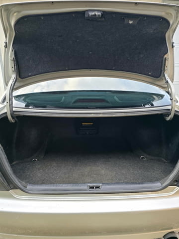 Toyota ALTEZZA Altezza, Бензин, Автоматична - град Велико Търново | Автомобили / Джипове - снимка 10