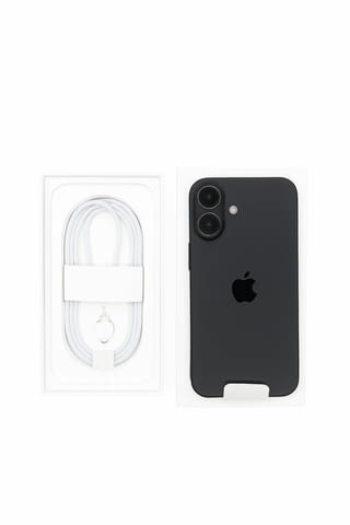 Iphone 16 128GB - city of Veliko Tarnovo | Smartphones - снимка 1