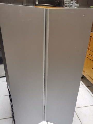 Elac 105 - village Kuklеn | Microphones & Speakers - снимка 6