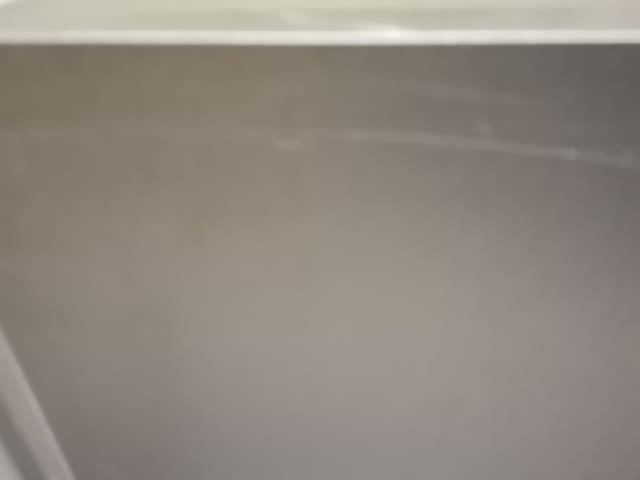 Elac 105 - village Kuklеn | Microphones & Speakers - снимка 7