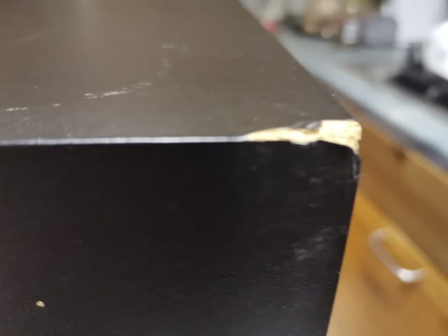 Elac slr 190 - village Kuklеn | Microphones & Speakers - снимка 7