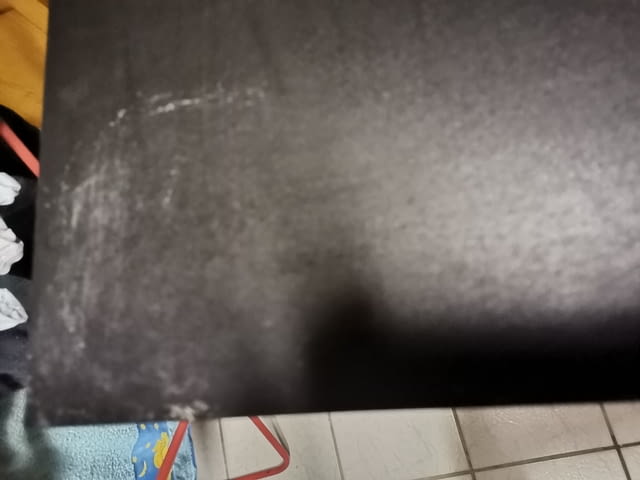 Elac slr 190 - village Kuklеn | Microphones & Speakers - снимка 8