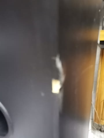 Elac slr 190 - village Kuklеn | Microphones & Speakers - снимка 11