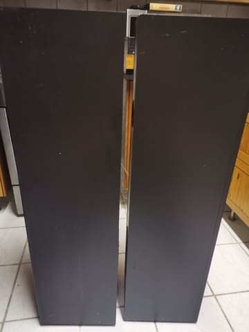 Elac slr 190 - village Kuklеn | Microphones & Speakers - снимка 12