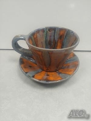 Сувенири , подаръци Дърворезба - град Пловдив | Картини - снимка 11