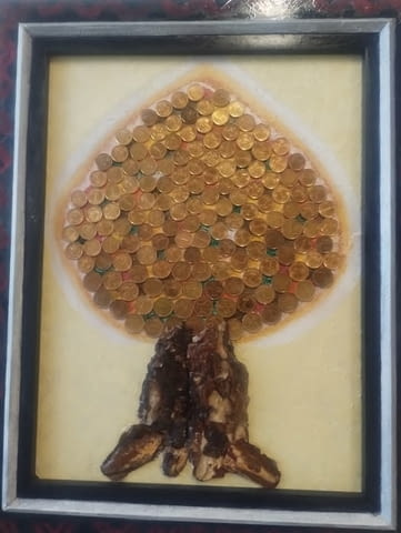 Сувенири , подаръци Дърворезба - град Пловдив | Картини - снимка 12