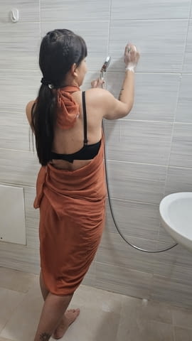 90мин. СПА ПРОЦЕДУРА За гладка и кадифена кожа 🧘‍, град София | Масажи / Рехабилитация